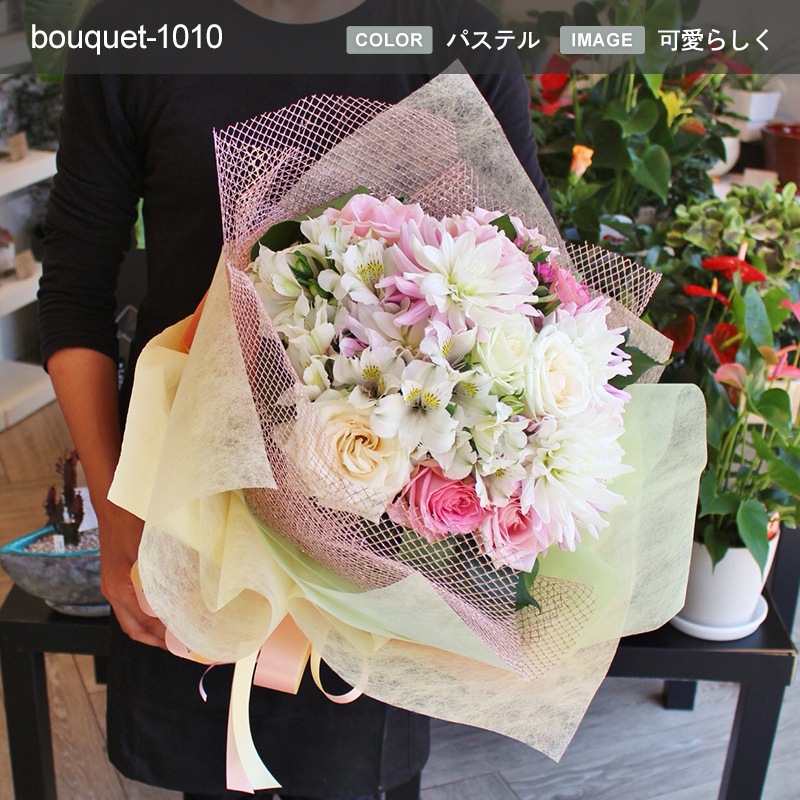 « XL  [Ϥǽꥢ˭ԡ;]