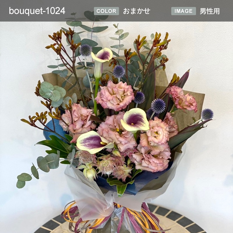 « XL  [Ϥǽꥢ˭ԡ;]