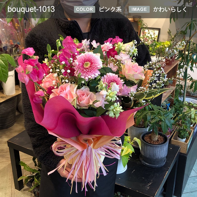 « XL  [Ϥǽꥢ˭ԡ;]