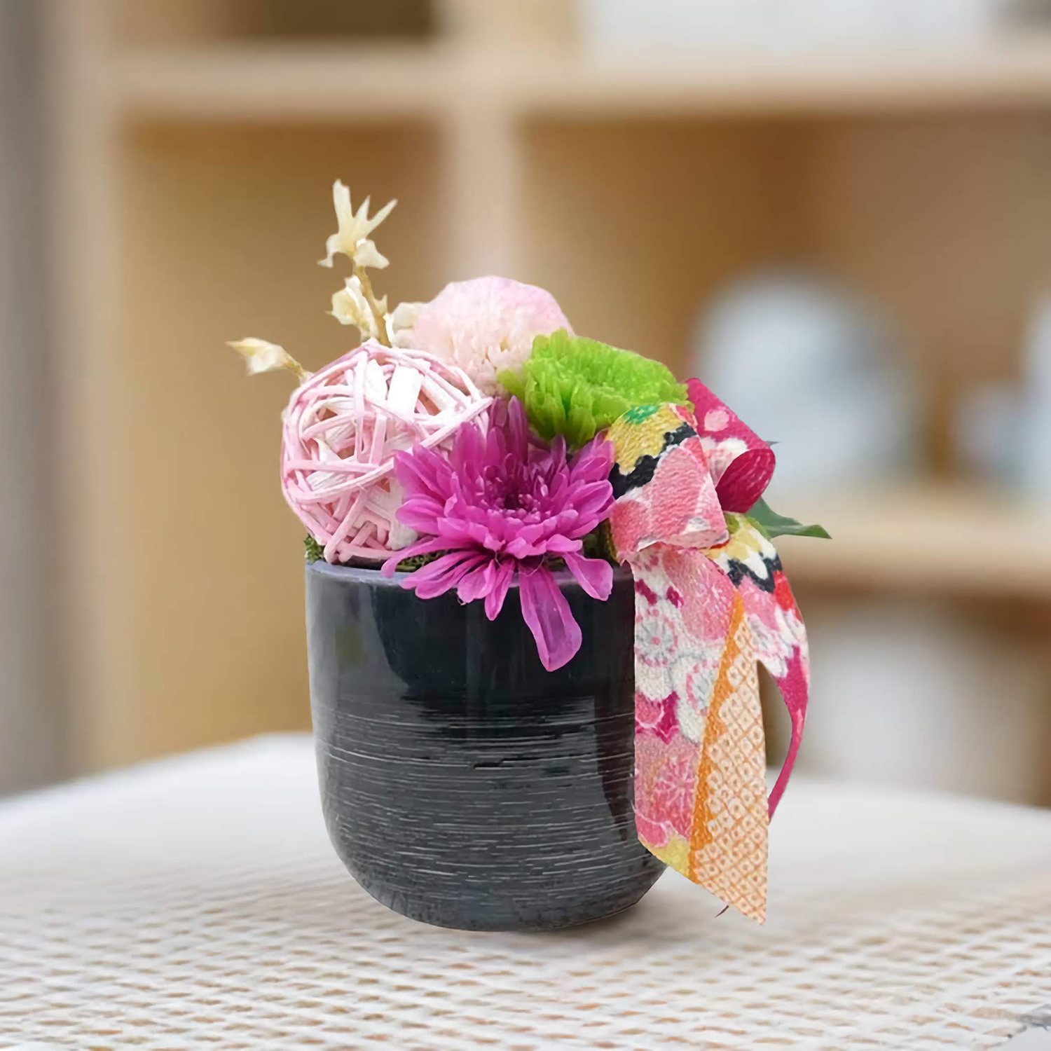 ǽ̵  󥸥 ¿ (ץꥶ֥ɥե)