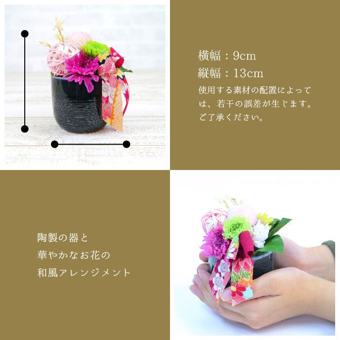 ǽ̵  󥸥 ¿ (ץꥶ֥ɥե)