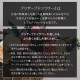 ǽ̵  󥸥  (ץꥶ֥ɥե)