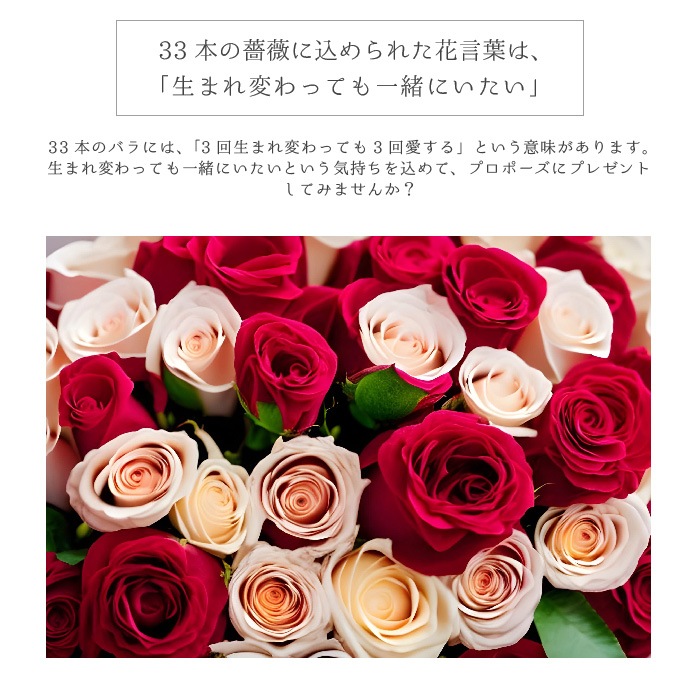 専用です☆薔薇の花模様のだらりの帯 薔薇柄可愛い帯揚げネットレンタル ピンク/白/ブルー(水色)/紫