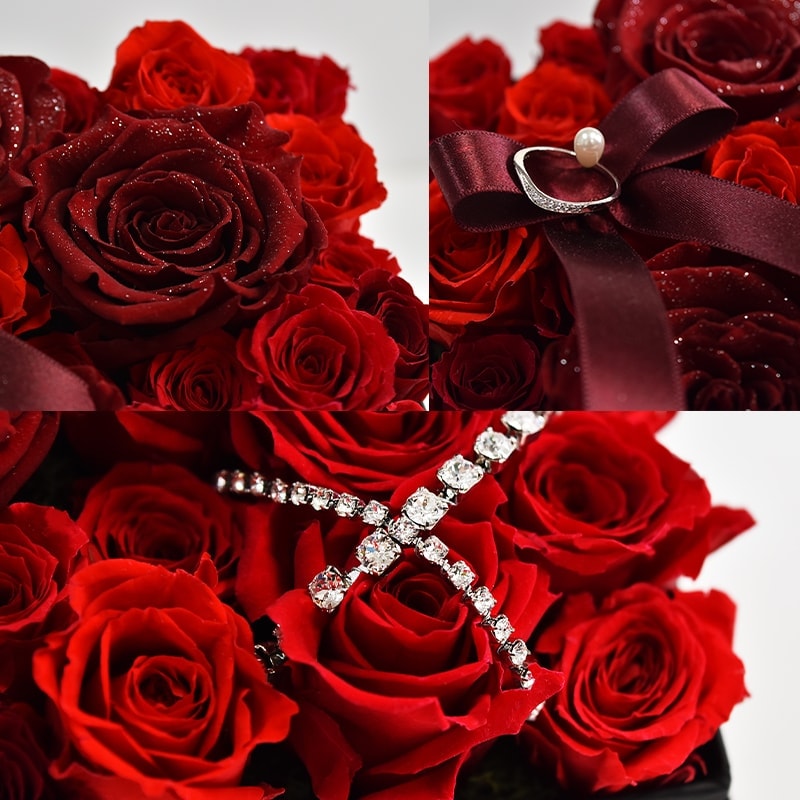 赤本 バラ売り⭕️ 京都工芸繊維大学 2023年度 赤本 過去問 CUQWXDNF 赤本【9月上旬発売