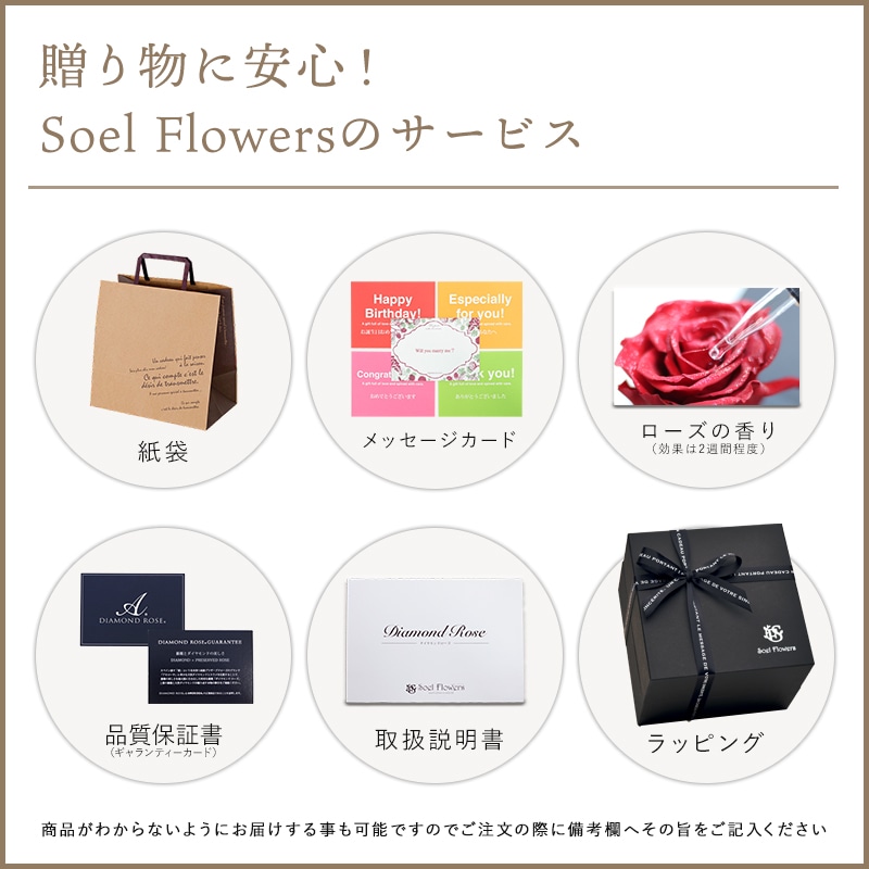ふらさま専用 3796201692-13-2.jpg