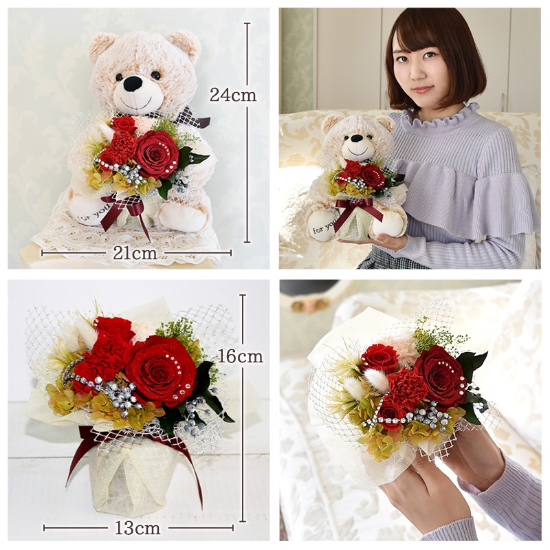 ������������ǽ�� ��������ɥ���������󥸥��ȡߥ��ޤΥޥå��� �ʥץꥶ���֥ɥե���