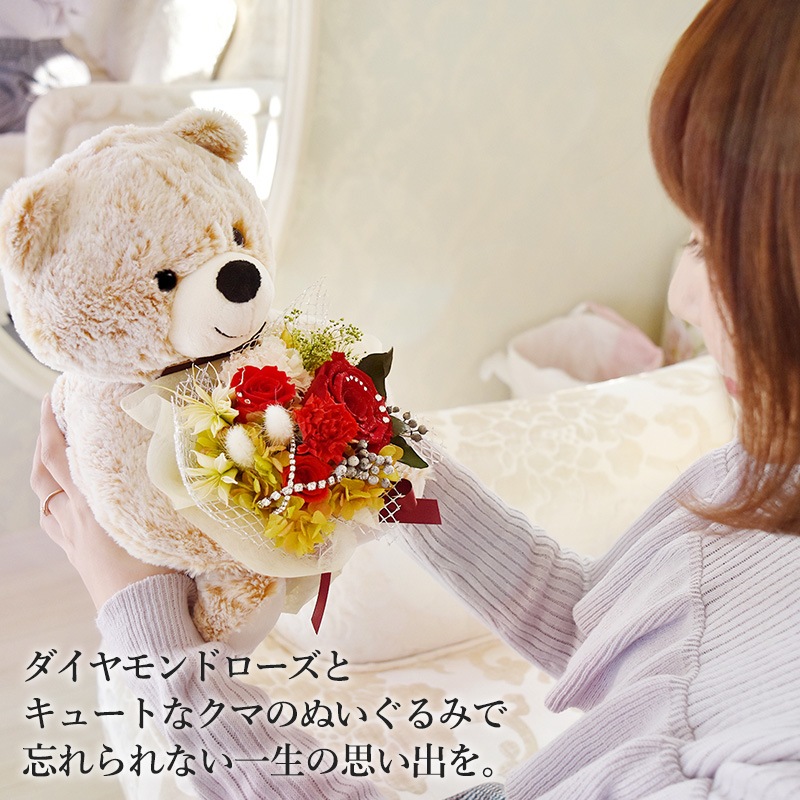 ������������ǽ�� ��������ɥ���������󥸥��ȡߥ��ޤΥޥå��� �ʥץꥶ���֥ɥե���