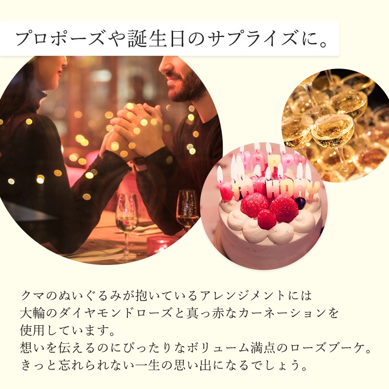 ������������ǽ�� ��������ɥ���������󥸥��ȡߥ��ޤΥޥå��� �ʥץꥶ���֥ɥե���