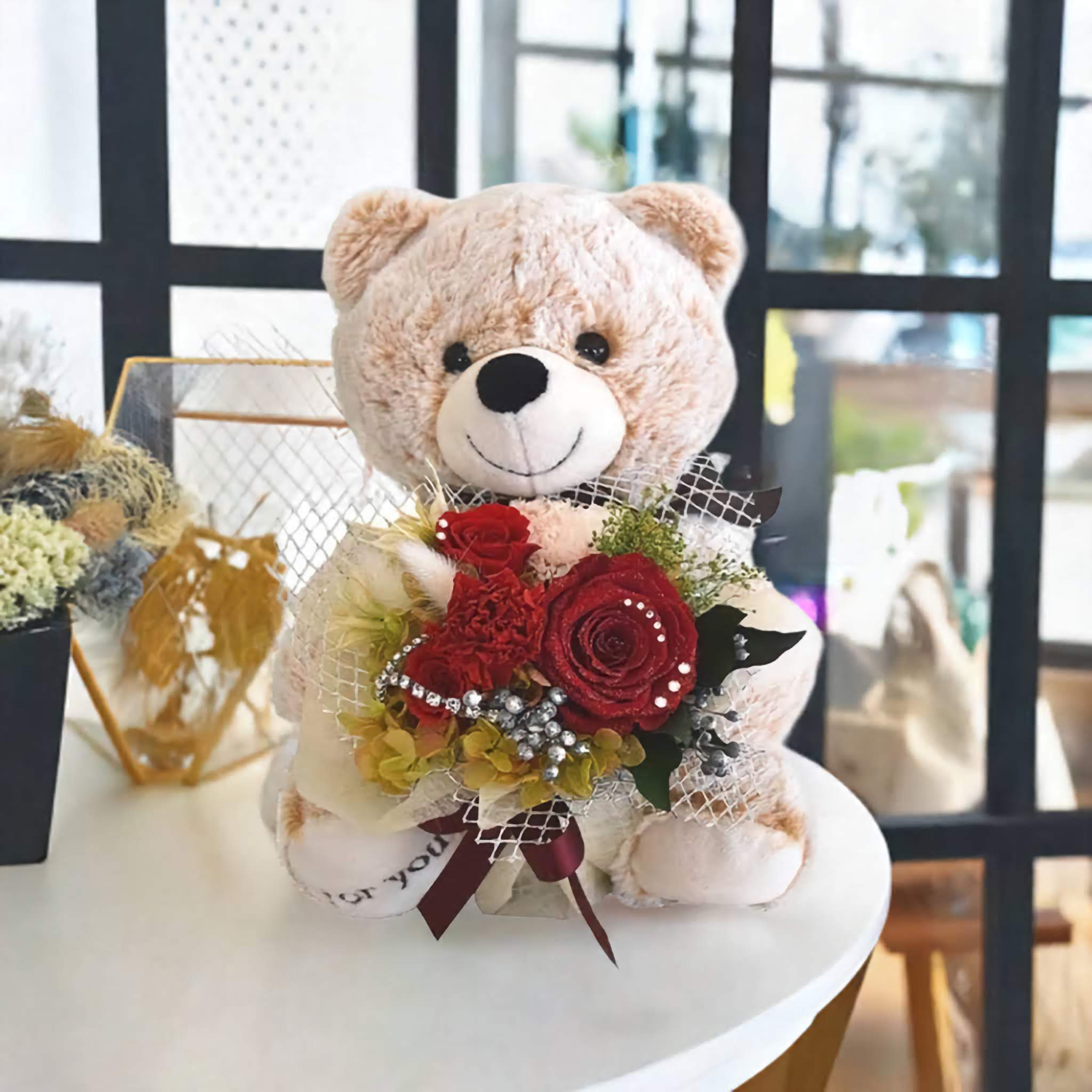 ������������ǽ�� ��������ɥ���������󥸥��ȡߥ��ޤΥޥå��� �ʥץꥶ���֥ɥե���