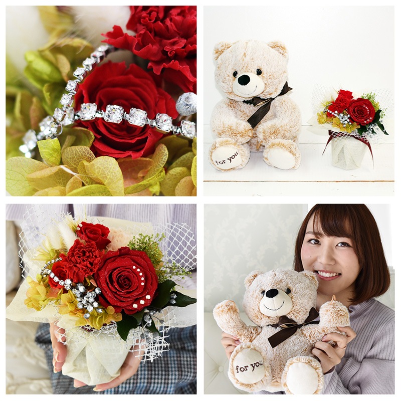 ������������ǽ�� ��������ɥ���������󥸥��ȡߥ��ޤΥޥå��� �ʥץꥶ���֥ɥե���