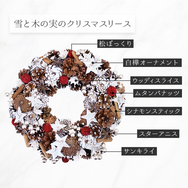 ������������ǽ������̵����  ����ڤμ¤Υ��ꥹ�ޥ��꡼�� �ʥץꥶ���֥ɥե���