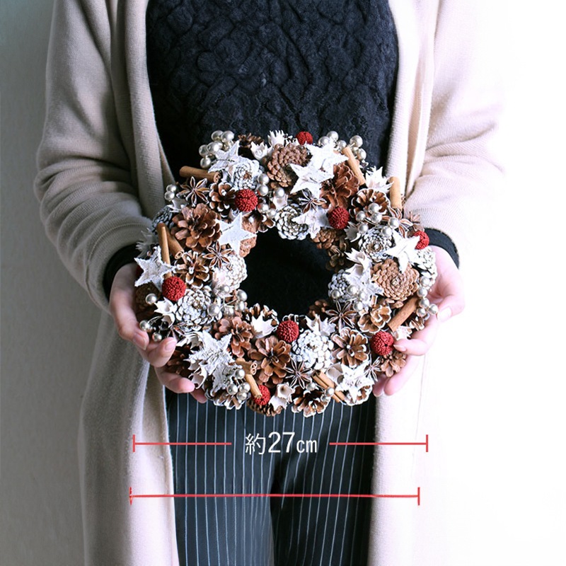 ������������ǽ������̵����  ����ڤμ¤Υ��ꥹ�ޥ��꡼�� �ʥץꥶ���֥ɥե���