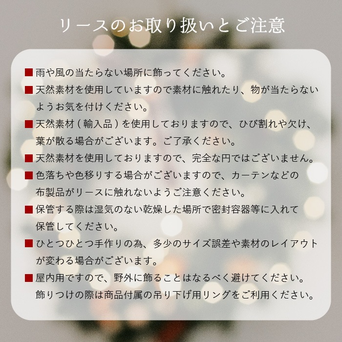 ������������ǽ������̵����  ����ڤμ¤Υ��ꥹ�ޥ��꡼�� �ʥץꥶ���֥ɥե���