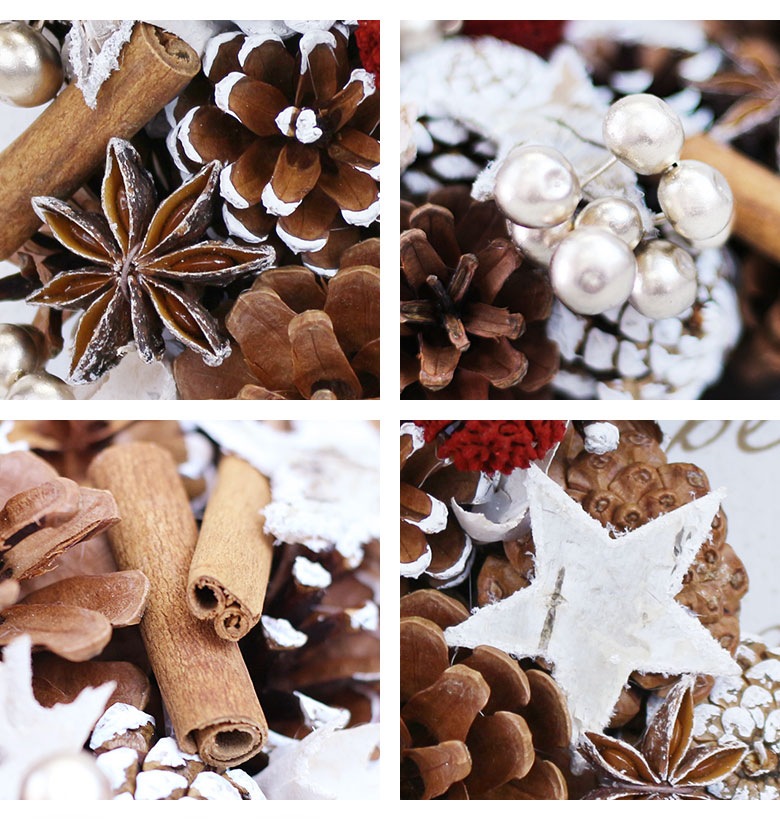 ������������ǽ������̵����  ����ڤμ¤Υ��ꥹ�ޥ��꡼�� �ʥץꥶ���֥ɥե���