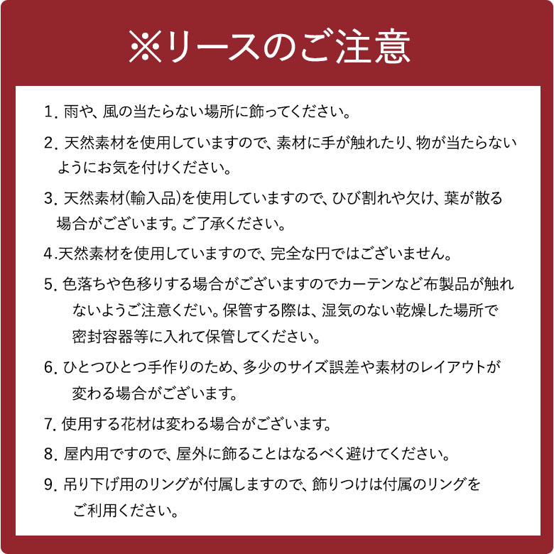 ������������ǽ������̵����  ����ڤμ¤Υ��ꥹ�ޥ��꡼�� �ʥץꥶ���֥ɥե���