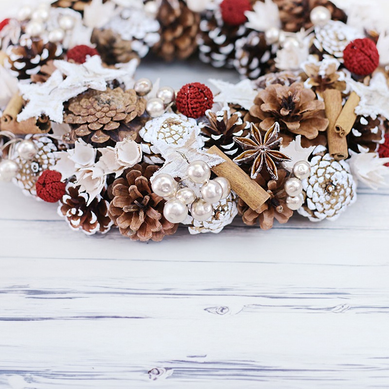 ������������ǽ������̵����  ����ڤμ¤Υ��ꥹ�ޥ��꡼�� �ʥץꥶ���֥ɥե���