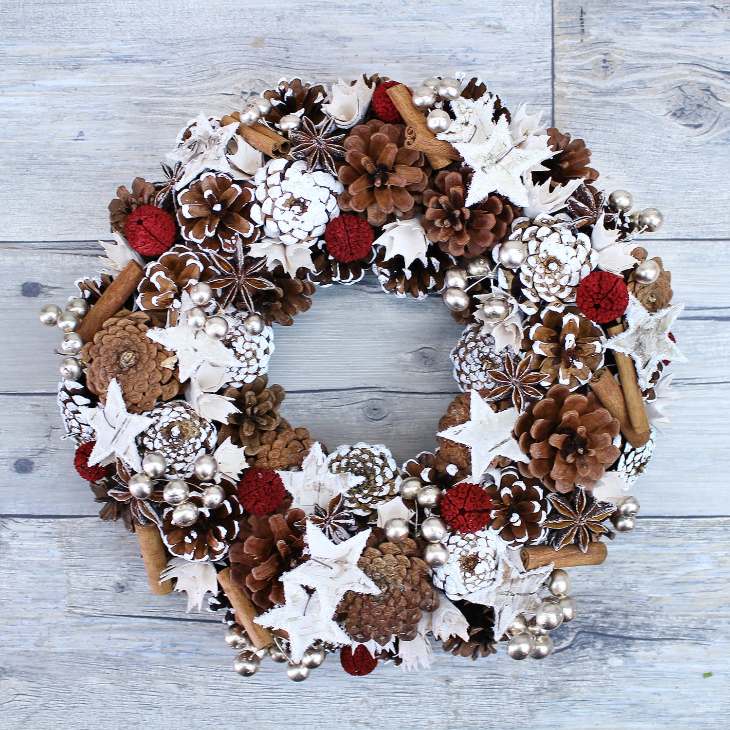 ������������ǽ������̵����  ����ڤμ¤Υ��ꥹ�ޥ��꡼�� �ʥץꥶ���֥ɥե���