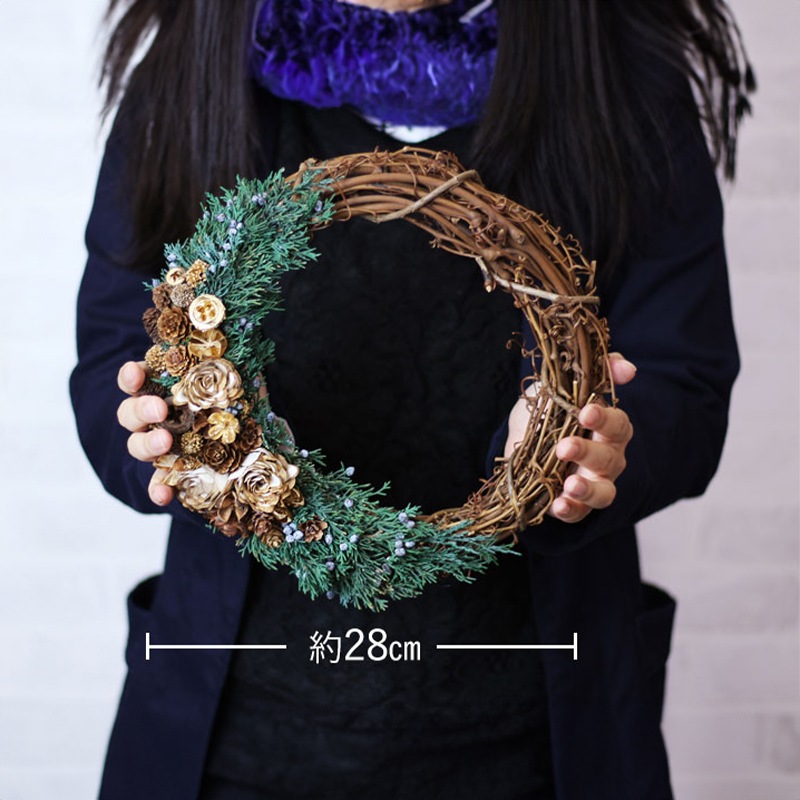 ǽ̵  ڤμ¤Υʥ꡼ ʥץꥶ֥ɥե