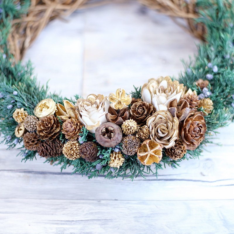 ǽ̵  ڤμ¤Υʥ꡼ ʥץꥶ֥ɥե