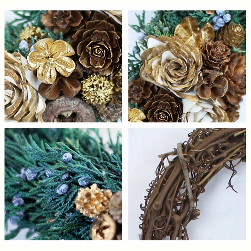 ǽ̵  ڤμ¤Υʥ꡼ ʥץꥶ֥ɥե