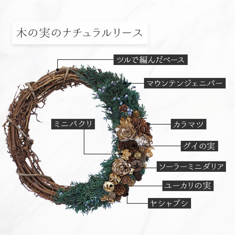 ǽ̵  ڤμ¤Υʥ꡼ ʥץꥶ֥ɥե