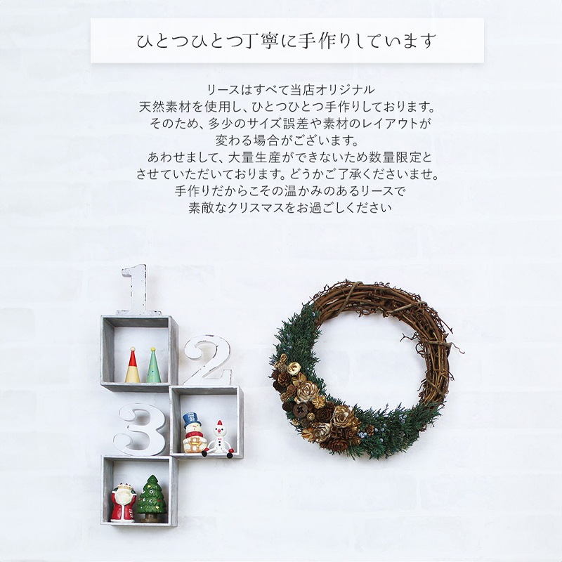 ǽ̵  ڤμ¤Υʥ꡼ ʥץꥶ֥ɥե