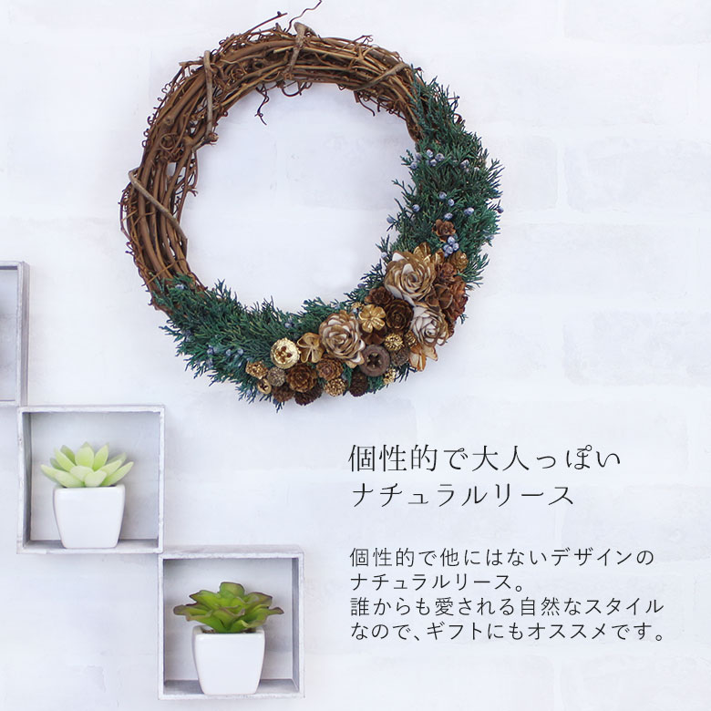 ǽ̵  ڤμ¤Υʥ꡼ ʥץꥶ֥ɥե