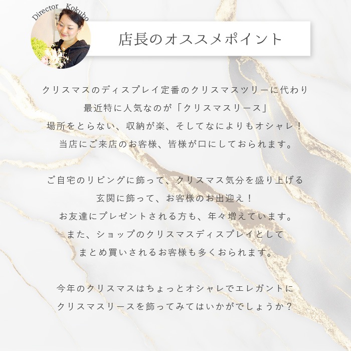 ǽ̵  ڤμ¤Υʥ꡼ ʥץꥶ֥ɥե