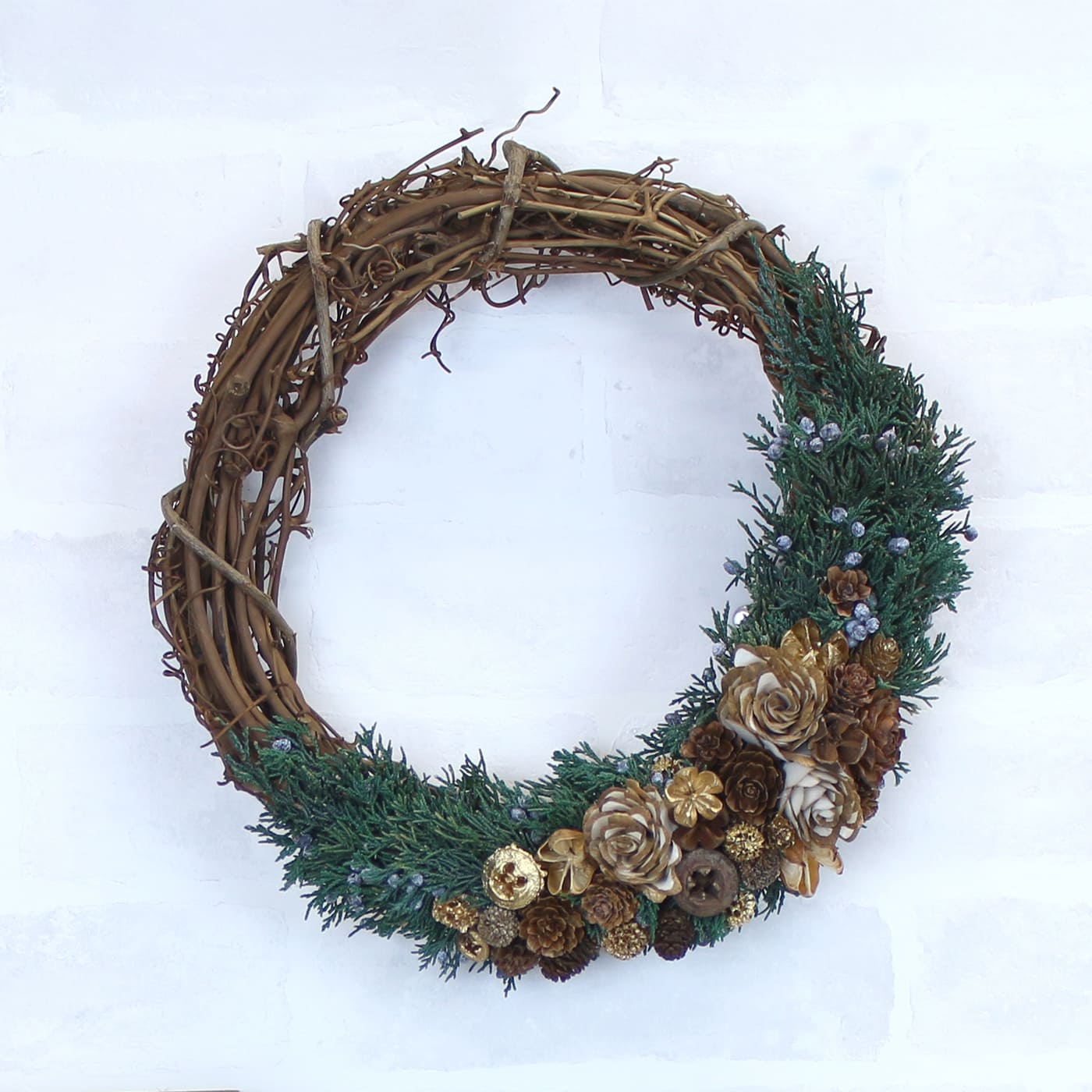 ǽ̵  ڤμ¤Υʥ꡼ ʥץꥶ֥ɥե