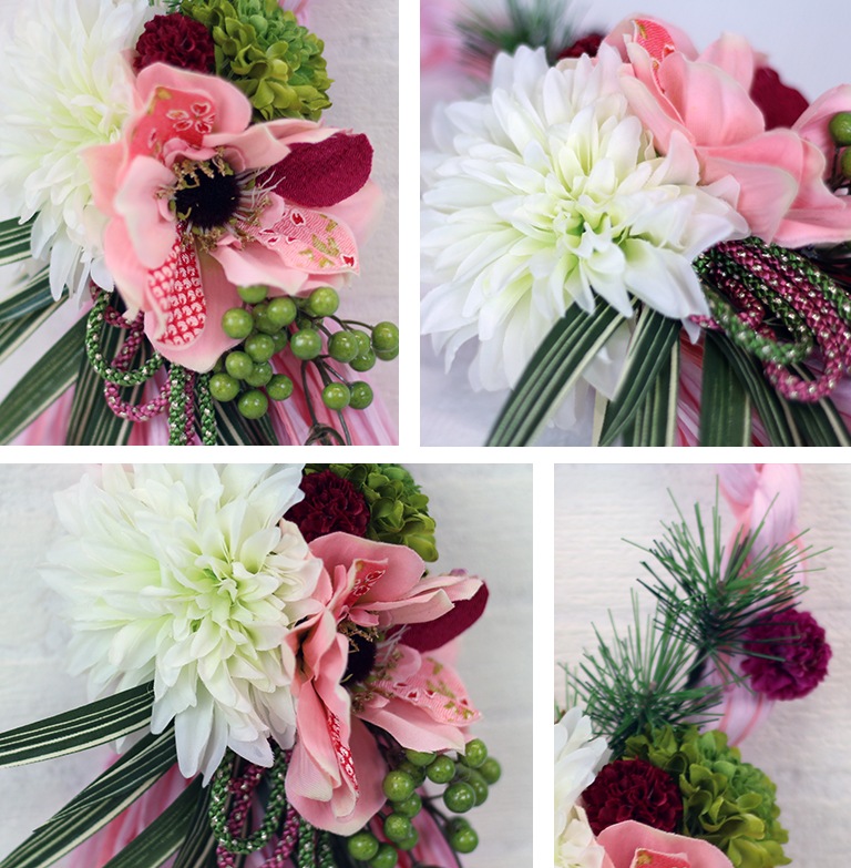 ǽ̵  ԥ ʥƥեե