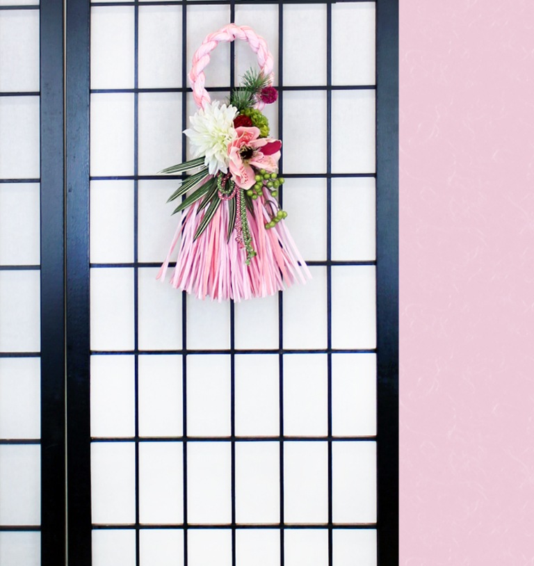 ǽ̵  ԥ ʥƥեե