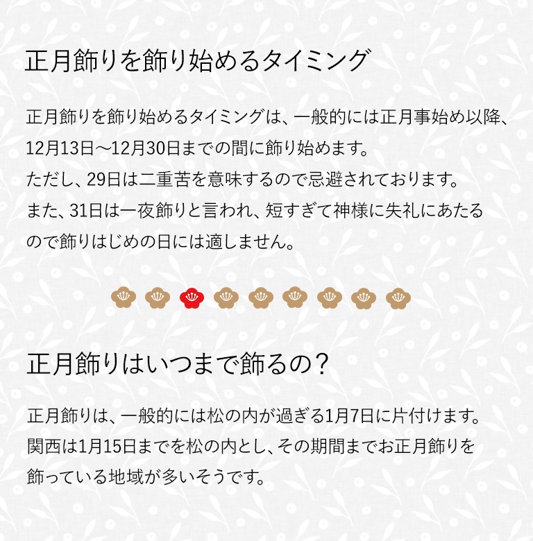 ǽ̵  ԥ ʥƥեե