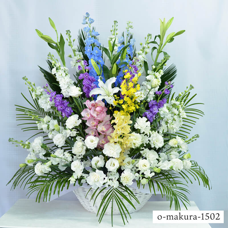 ���� [���Ϥ���ǽ���ꥢ��˭���ԡ��;���]