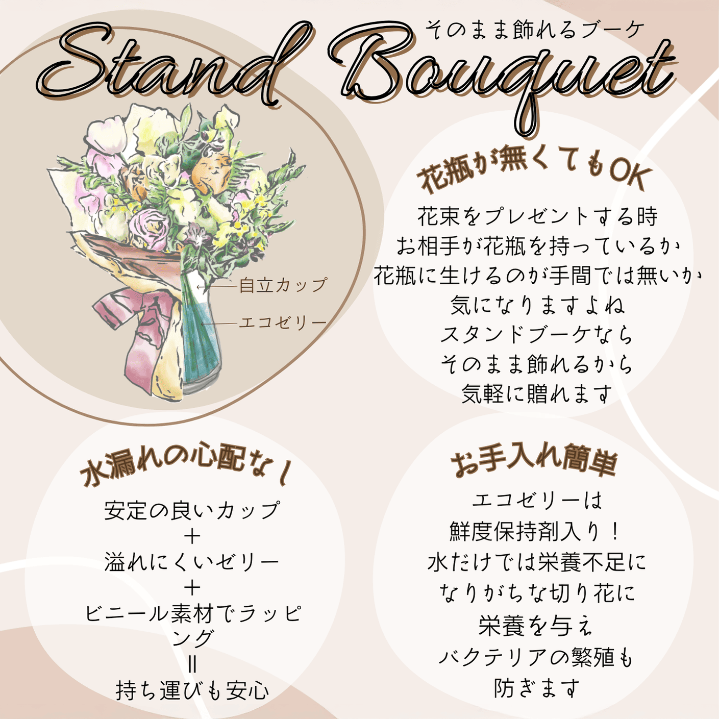 ȯ̡ۤΤޤ޾륹ɥ֡ L