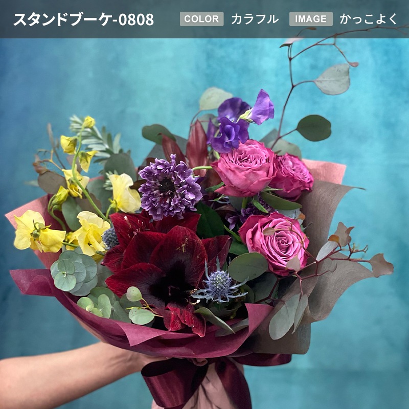 ȯ̡ۤΤޤ޾륹ɥ֡ L