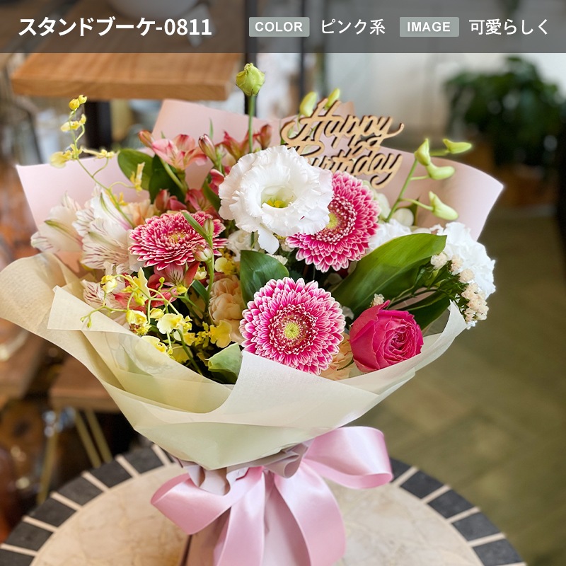 ȯ̡ۤΤޤ޾륹ɥ֡ L