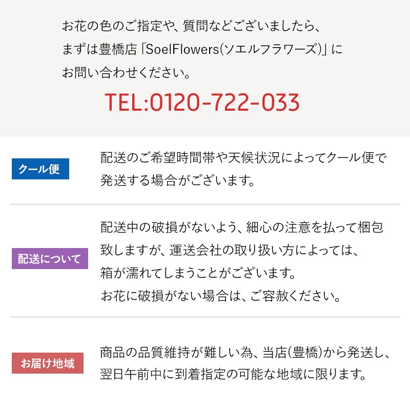 ȯ̡ۤΤޤ޾륹ɥ֡ XL