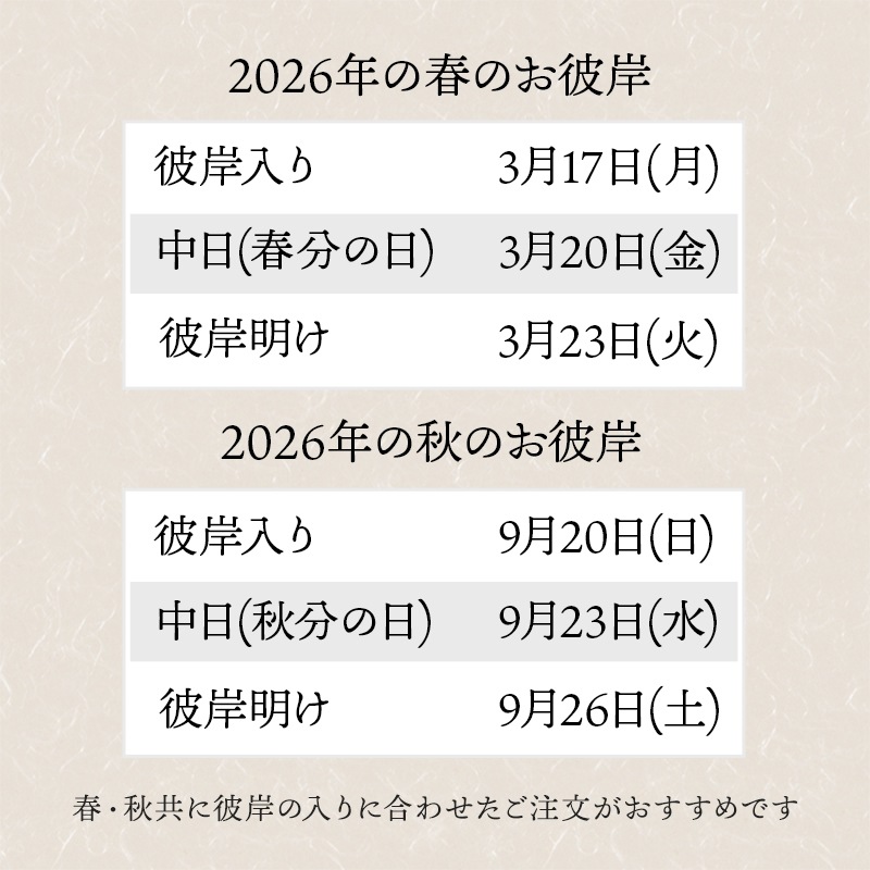 ������������ǽ������̵���� ����������󥸥��եȥ��å� -���٤뤪�֤Ȥ�����Υ��åȡʷ�β֡�-�ʥץꥶ���֥ɥե���