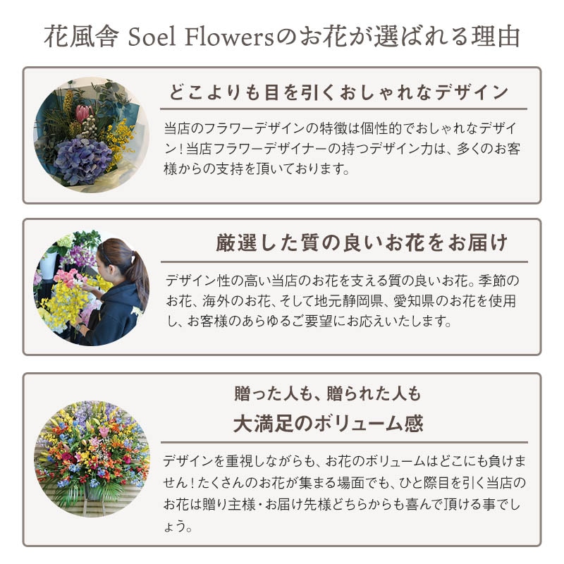 �ե�������ɡʥ��󥵡��ȡ��饤�֡�ȯɽ���ѥ���������֡� [���Ϥ���ǽ���ꥢ��˭���ԡ��;���]