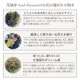 �ե�������ɡʥ��󥵡��ȡ��饤�֡�ȯɽ���ѥ���������֡� [���Ϥ���ǽ���ꥢ��˭���ԡ��;���]