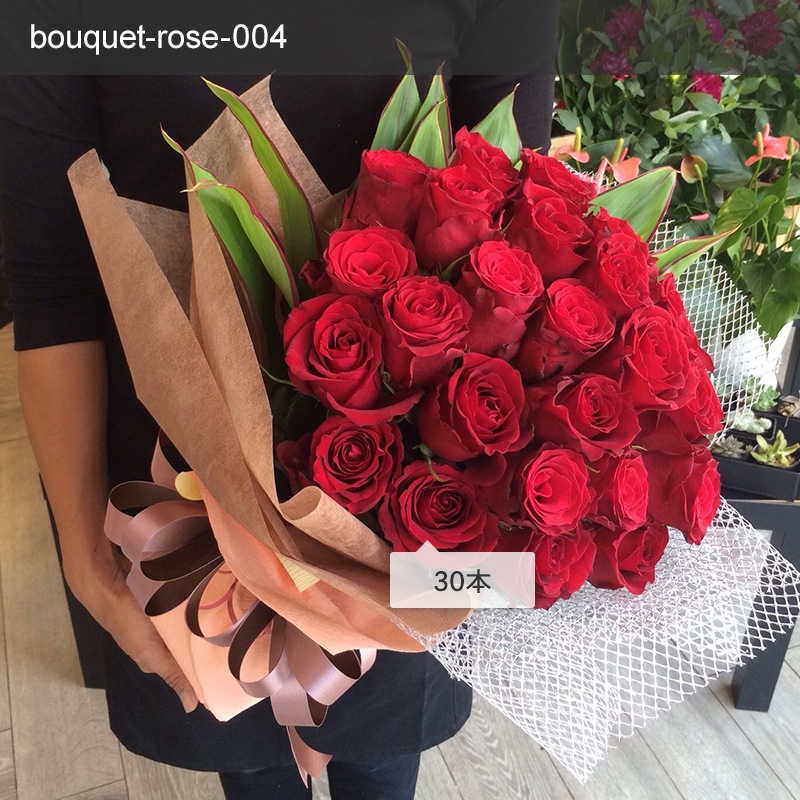 50ܡܿ٤֤Хβ« [Ϥǽꥢ˭ԡ;]