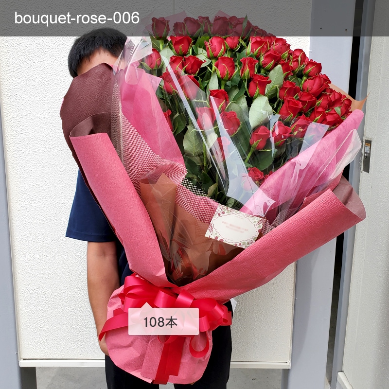 50ܡܿ٤֤Хβ« [Ϥǽꥢ˭ԡ;]