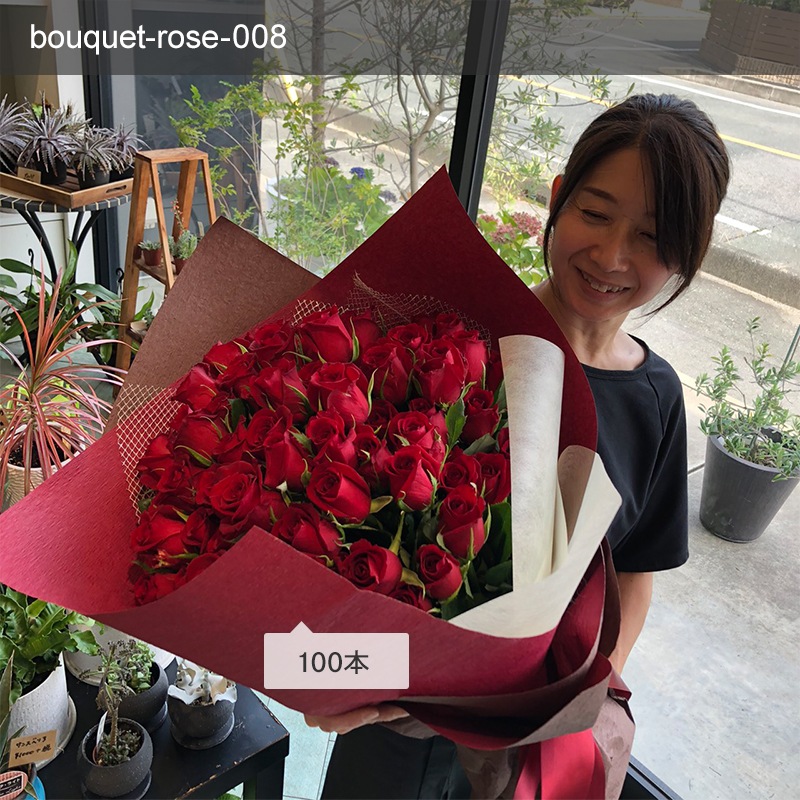 50ܡܿ٤֤Хβ« [Ϥǽꥢ˭ԡ;]