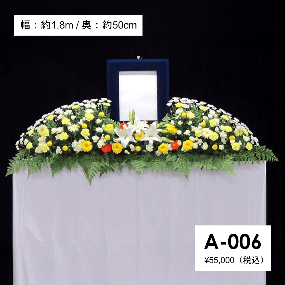 �����ѡ������Ѳֺ��šڤ��Ϥ���ǽ���ꥢ���;��԰����ϰ��