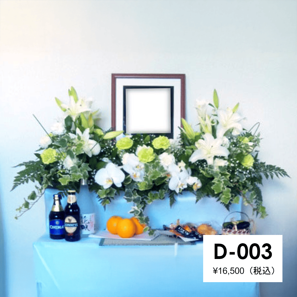 �����ѡ������Ѳֺ��šڤ��Ϥ���ǽ���ꥢ���;��԰����ϰ��