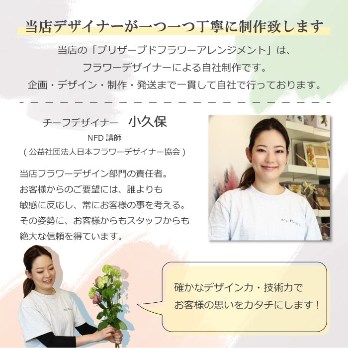 ������������ǽ������̵���� �֥ꥭ���åץ���󥸥��ȡʥץꥶ���֥ɥե���