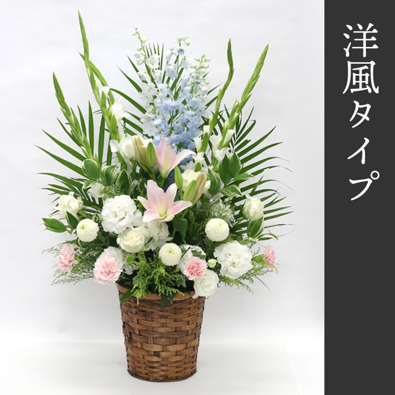 韓国　花びら盆 韓国 花びら盆 陶花 桜 | MY Dear LIFE