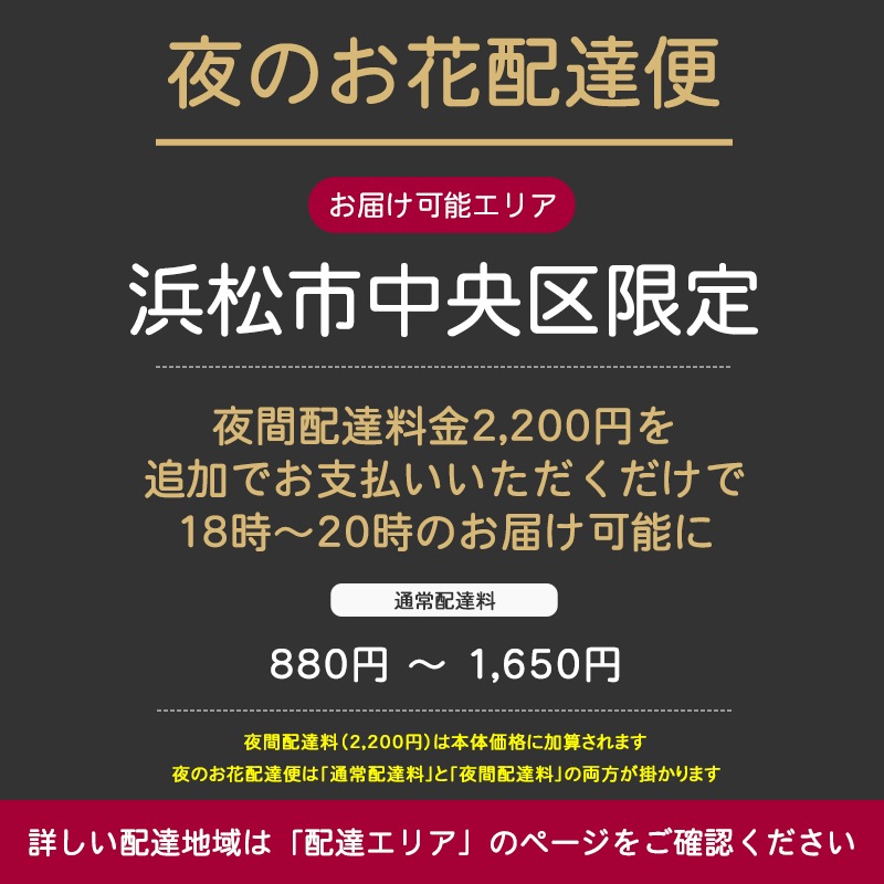 ۤ٤륢󥸥 [Ϥǽꥢ˭ԡ;]