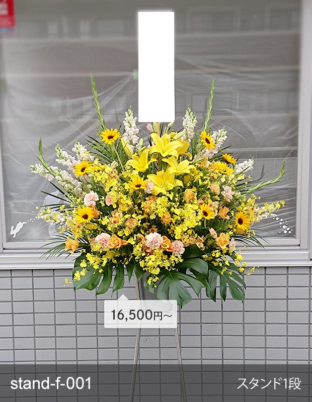 ۤ٤륹 [Ϥǽꥢ˭ԡ;]