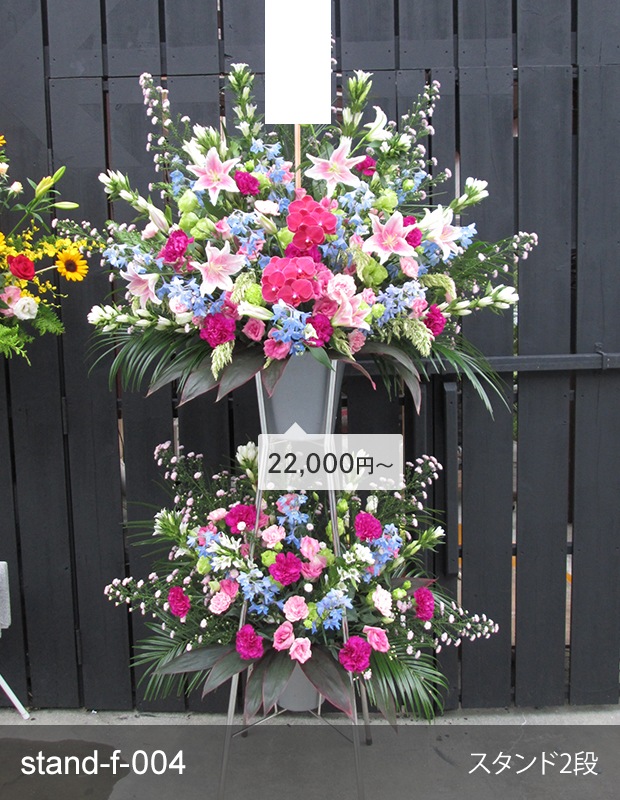 ۤ٤륹 [Ϥǽꥢ˭ԡ;]